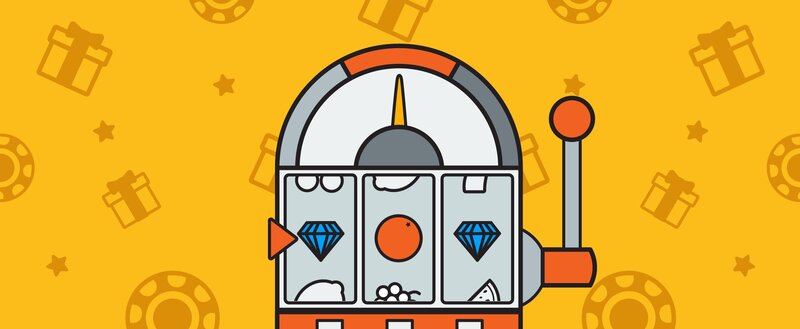 Betchamps Qatar Responsible Gambling: Ensuring Safe Betting Practices