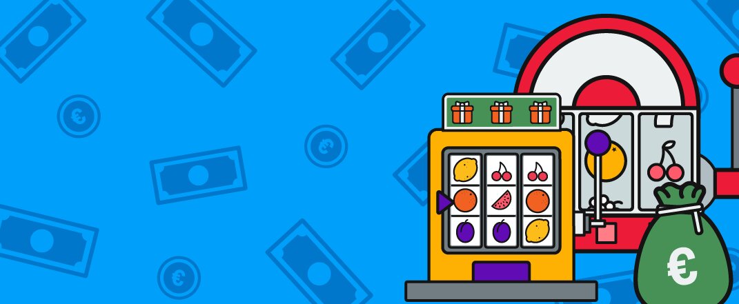 Betchamps Qatar Compliance Overview For Gambling And IGaming