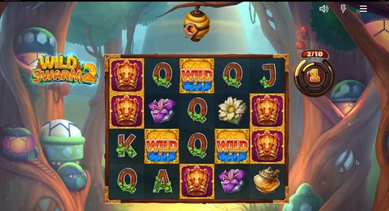 Betchamps Qatar Mobile Betting Application: Features And Usage