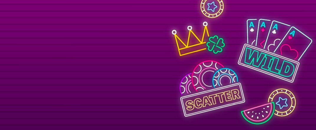 Betchamps Qatar Online Betting Platform: Features, Security, And User Experience