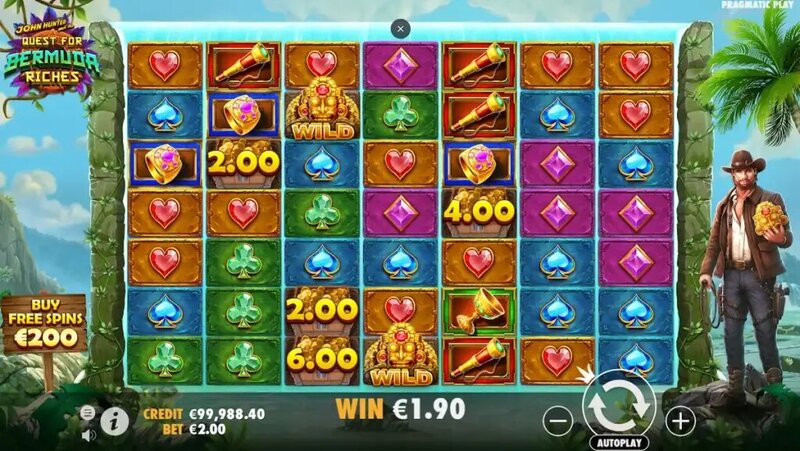 Betchamps Qatar Sports Review: Betting, Features, And User Experience