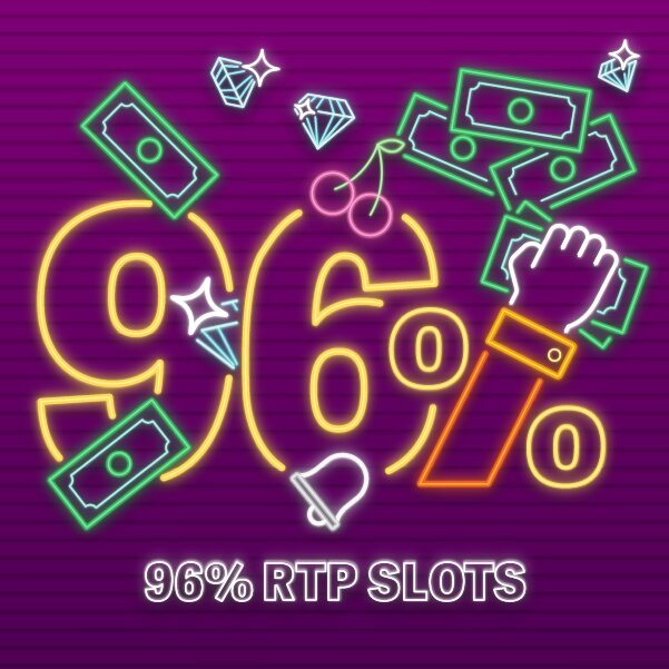 Betchamps Qatar And The Online Betting Market In Qatar