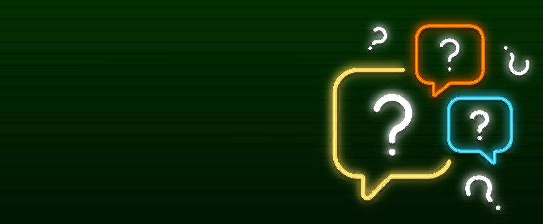 Betchamps Qatar Customer Loyalty Program Guide