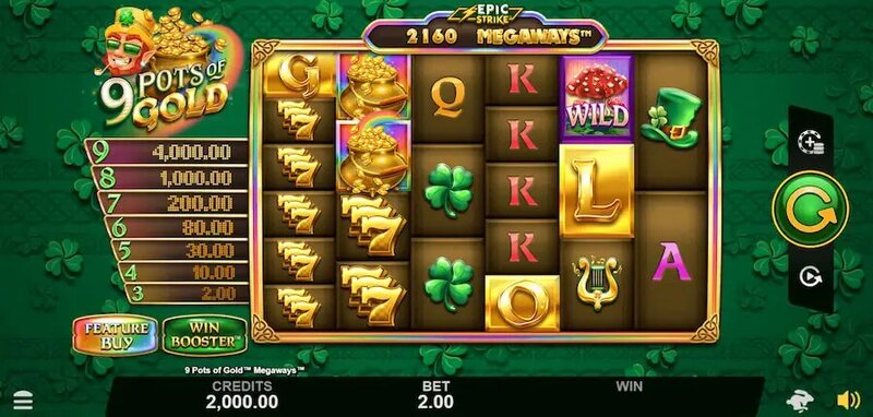 Betchamps Qatar Latest Updates: Gambling And IGaming Developments