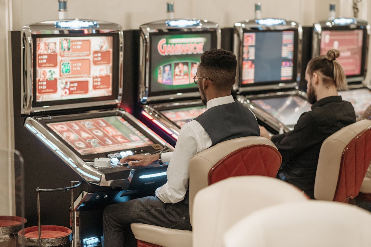 Betchamps Qatar Responsible Gambling Tools For Safe Betting