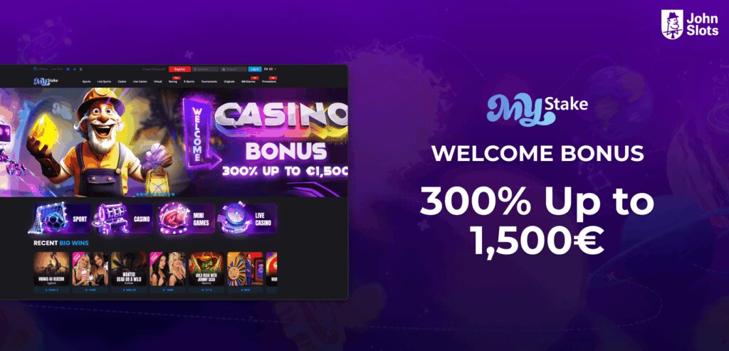 Betchamps Qatar Betting Notifications: Monitoring And Managing Updates For Online Gambling