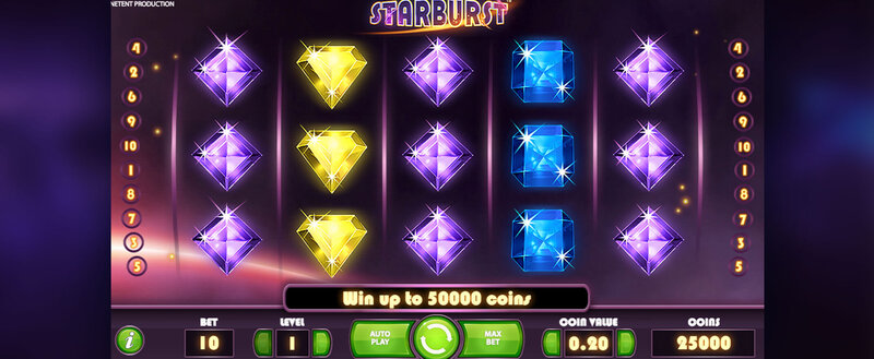 Betchamps Qatar Betting Tips And Predictions: Strategies For Slots And Casino Games
