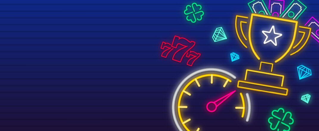 Betchamps Qatar Verification Process For Betting And IGaming Accounts