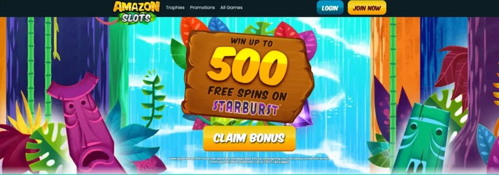 Betchamps Qatar Fast Support For Sports Betting And Casino Services