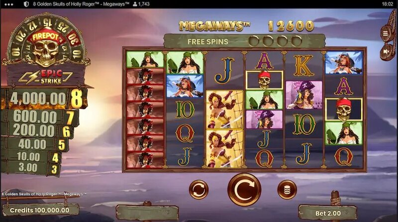 Betchamps Qatar Live Casino Experience: Overview, Features, And Player Insights