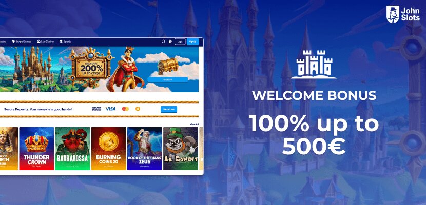 Betchamps Qatar Betting Notifications: Monitoring And Managing Updates For Online Gambling
