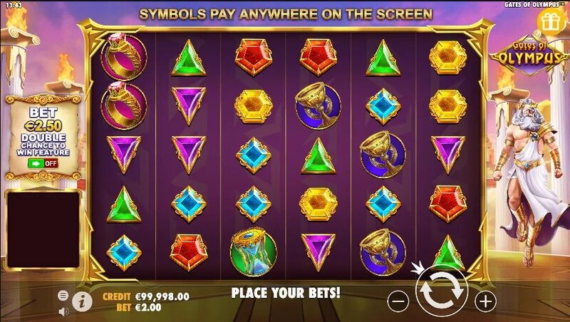 Betchamps Qatar Verification Process For Betting And IGaming Accounts