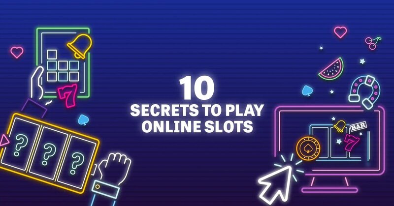 Betchamps Qatar Verification Process For Betting And IGaming Accounts