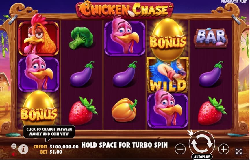 Betchamps Qatar: Online Slots, Casino Gaming, And Betting Insights
