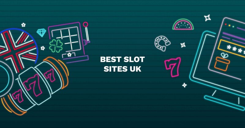 Betchamps Qatar VIP Loyalty Program Overview: Benefits And Features