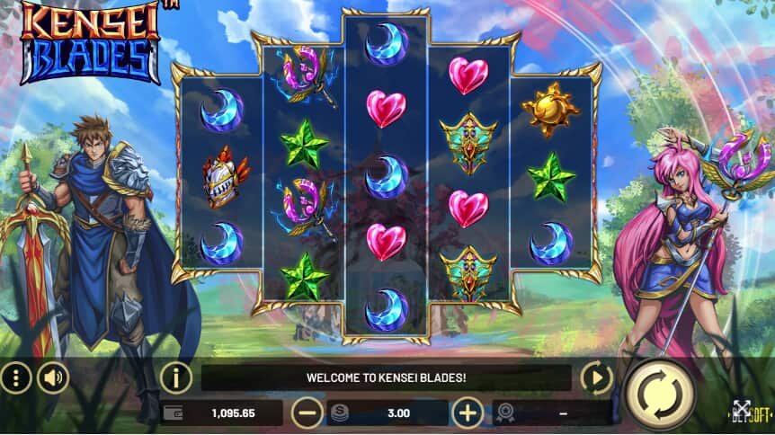 Betchamps Qatar Live Casino Games: Features, Offerings, And Player Experience