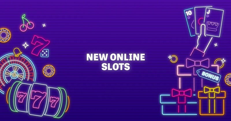Betchamps Qatar Trusted Bookmaker: Reliable Betting Guide