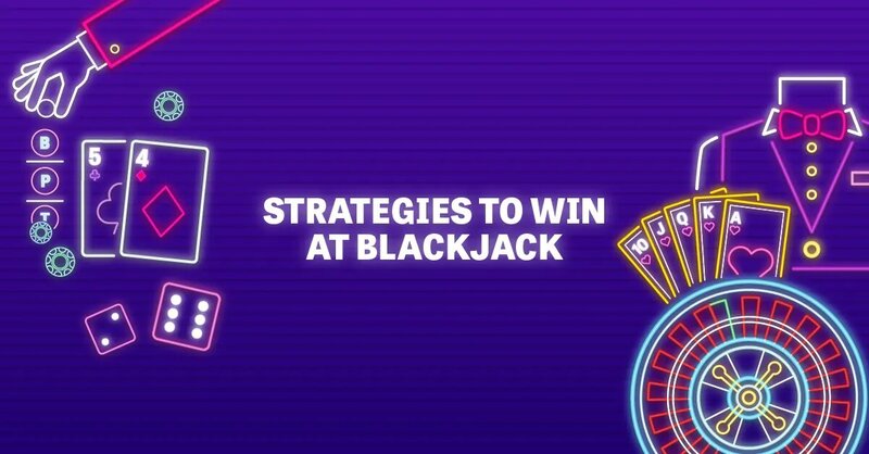 Betchamps Qatar Sportsbook: Betting Options And Insights In Qatar