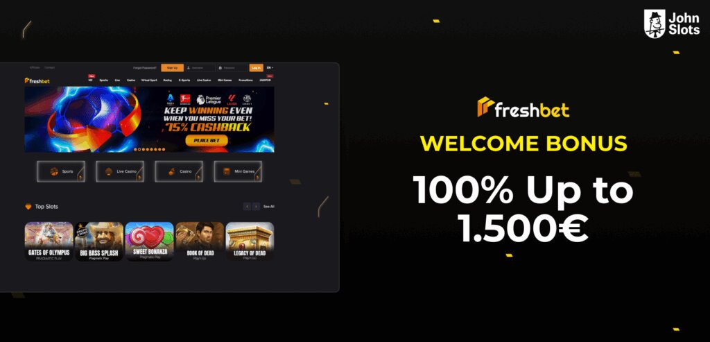 Betchamps Qatar Betting Software: Features, Benefits, And Implementation