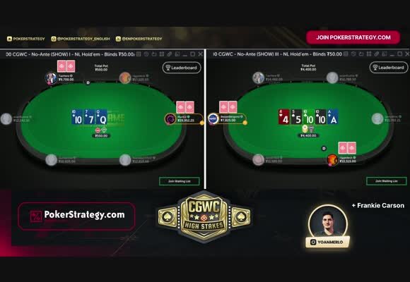 Betchamps Qatar Sports News And Its Impact On Online Gambling Trends