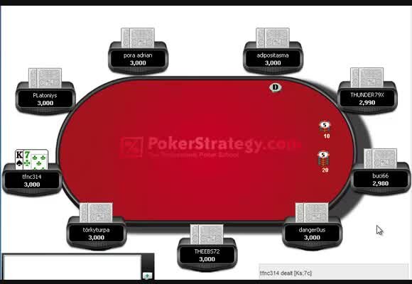 Betchamps Qatar Live Casino Games: Features, Offerings, And Player Experience