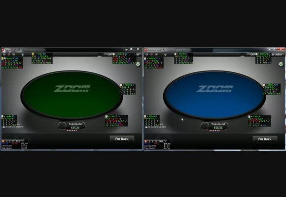 Betchamps Qatar Bet History: Overview Of Gambling Trends And Betting Patterns