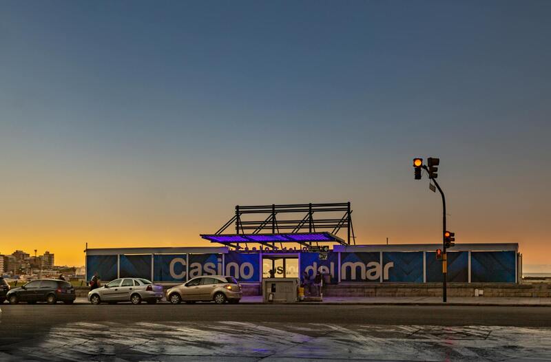 Betchamps Qatar Odds Boost Strategies And Opportunities
