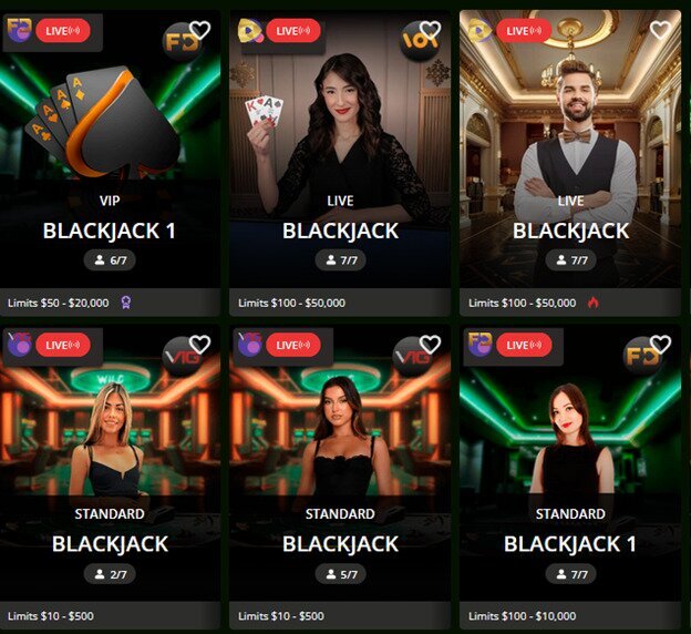 Betchamps Qatar Sports Review: Betting, Features, And User Experience