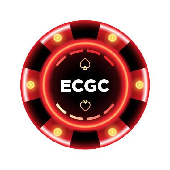 Betchamps Qatar Live Casino Experience: Overview, Features, And Player Insights