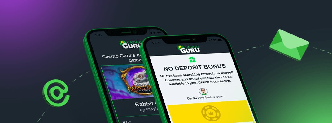 Betchamps Qatar Live Casino Experience: Overview, Features, And Player Insights