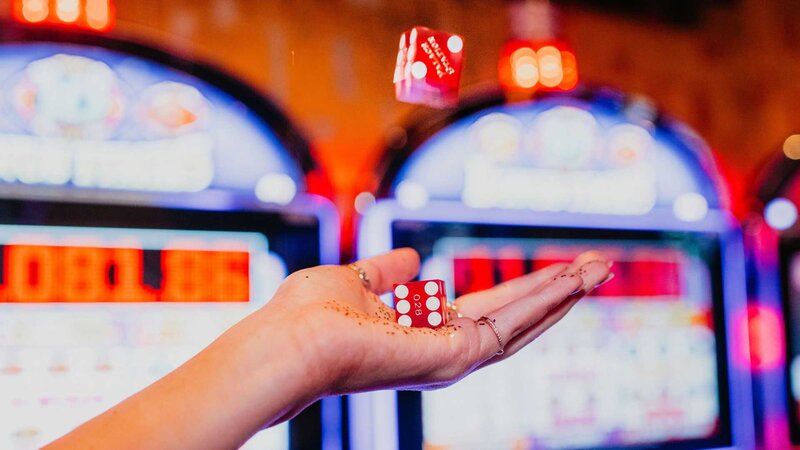Betchamps Qatar Legal Betting: Regulations And Gambling Opportunities
