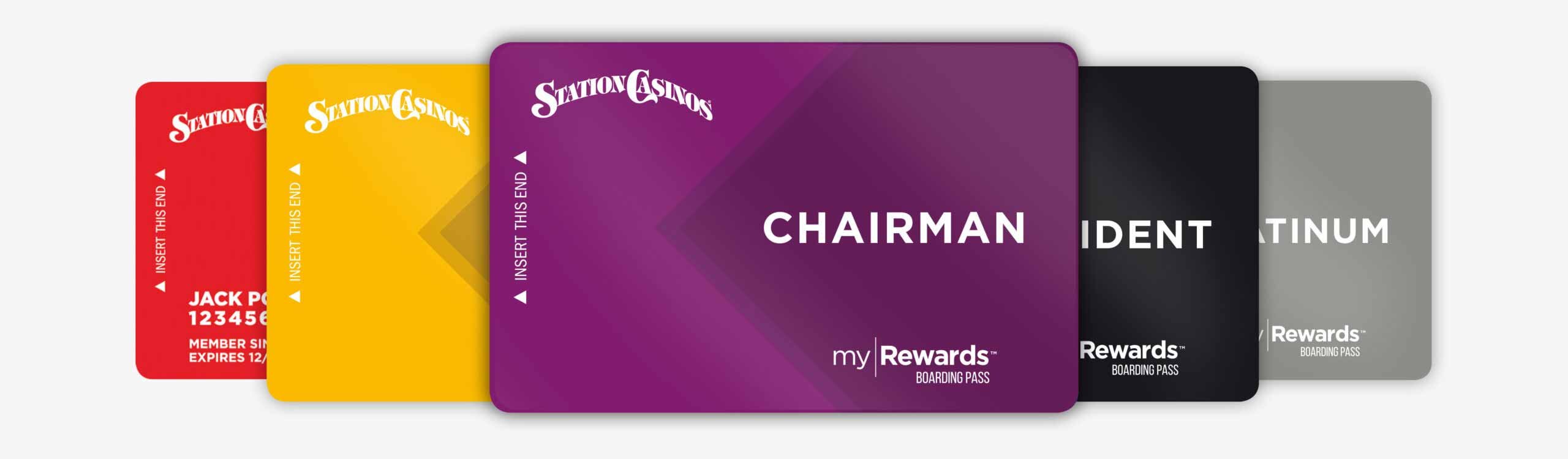 Betchamps Qatar Live Casino: An In-Depth Overview Of Online Gambling And Live Dealer Games