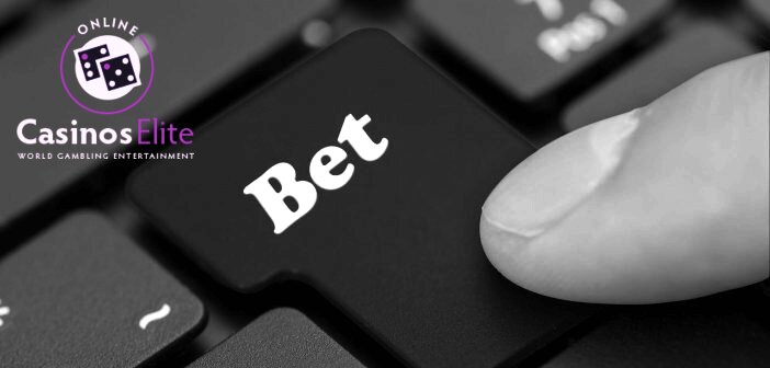 Betchamps Qatar Cricket Betting Guide: Tips, Sites, And Strategies
