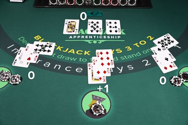 Betchamps Qatar Technical Support For Slot And Casino Gaming