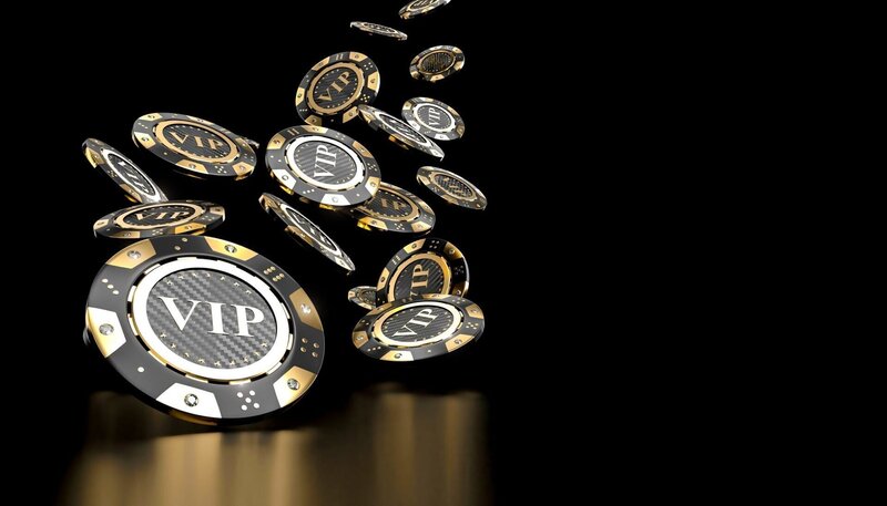 Betchamps Qatar E-wallet Services: Features And Benefits For Online Gamblers