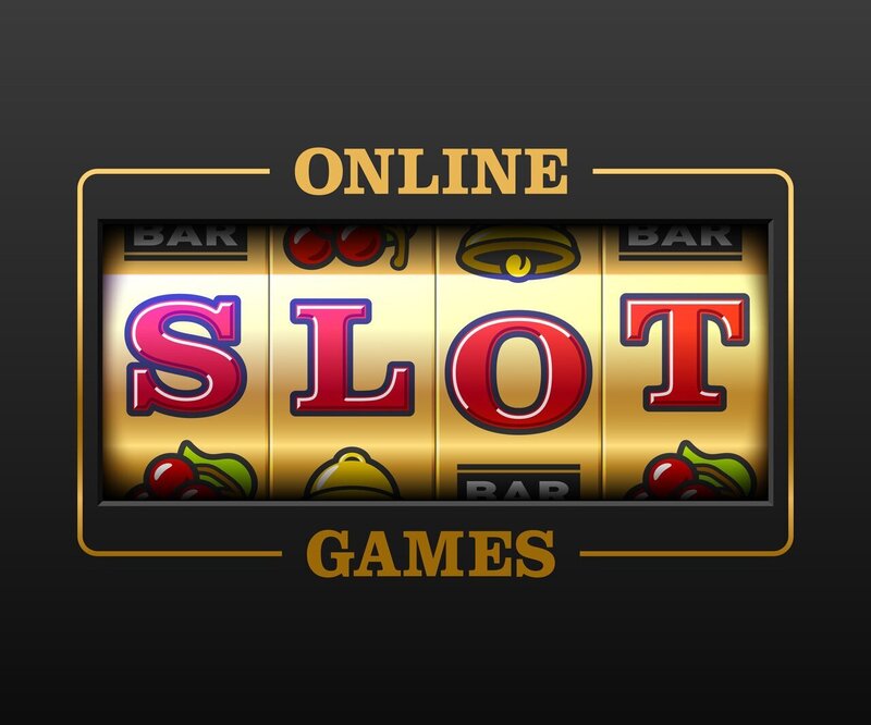 Betchamps Qatar Registration Guide For Online Slots And Casino