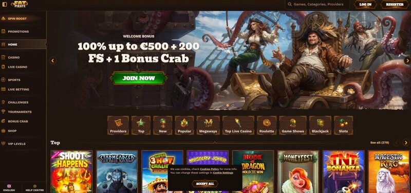 Betchamps Qatar Terms And Conditions Guide For Online Gambling