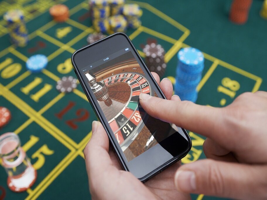 Betchamps Qatar Multi-Bets: Strategies And Opportunities In Qatar's Betting Market