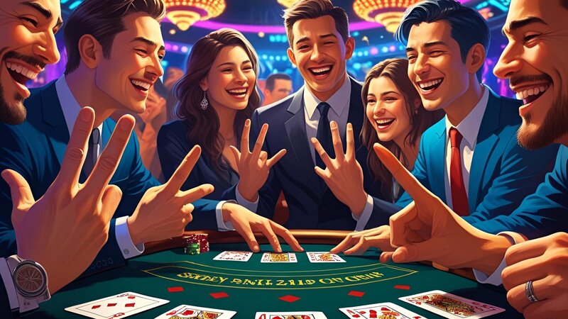 Betchamps Qatar Sports Review: Betting, Features, And User Experience