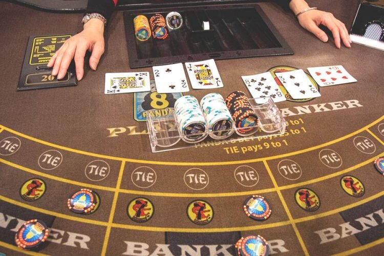 Betchamps Qatar Responsible Gaming Policies: Commitment To Fair Play And Player Safety