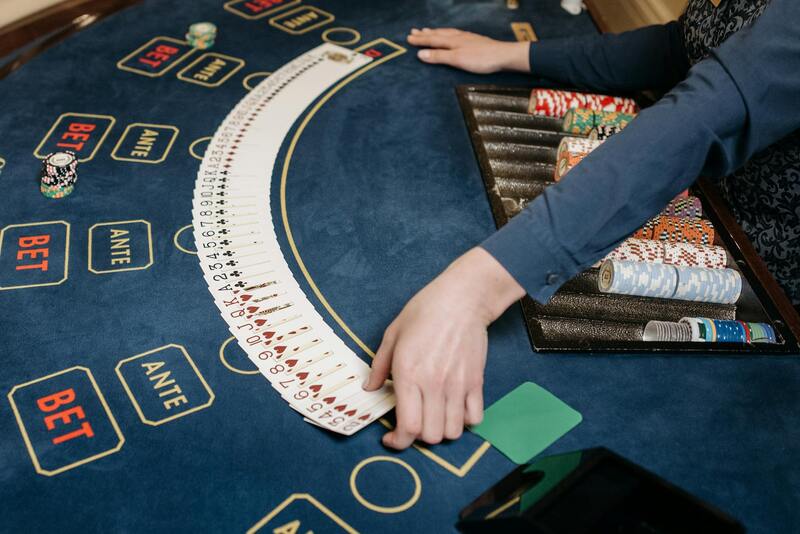 Betchamps Qatar Payment Options For Online Betting And Casino Payments