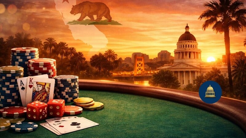 Betchamps Qatar Responsible Gambling Tools For Safe Betting