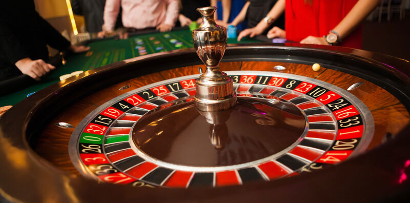 Betchamps Qatar Top Online Bookmaker Qatar: A Detailed Overview