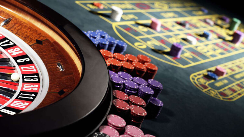 Betchamps Qatar Sports Fixtures Overview For Sports Betting Enthusiasts