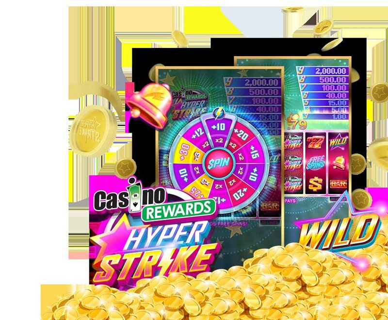 Betchamps Qatar News: Latest Updates On Betting, Slots, And IGaming Developments