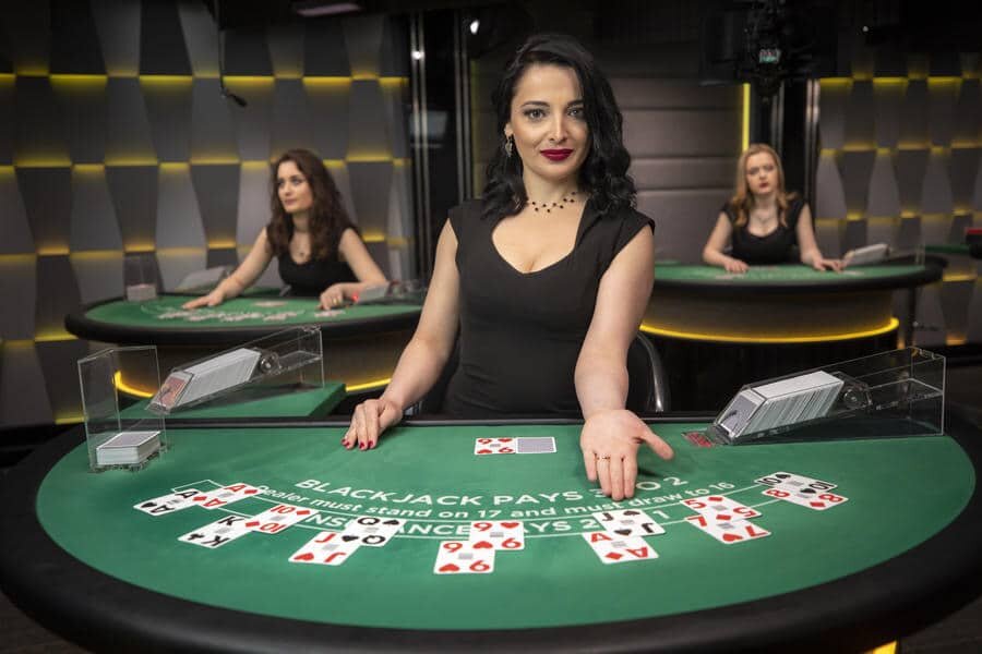 Betchamps Qatar Real-Time Betting: Features And Opportunities In Online Gambling