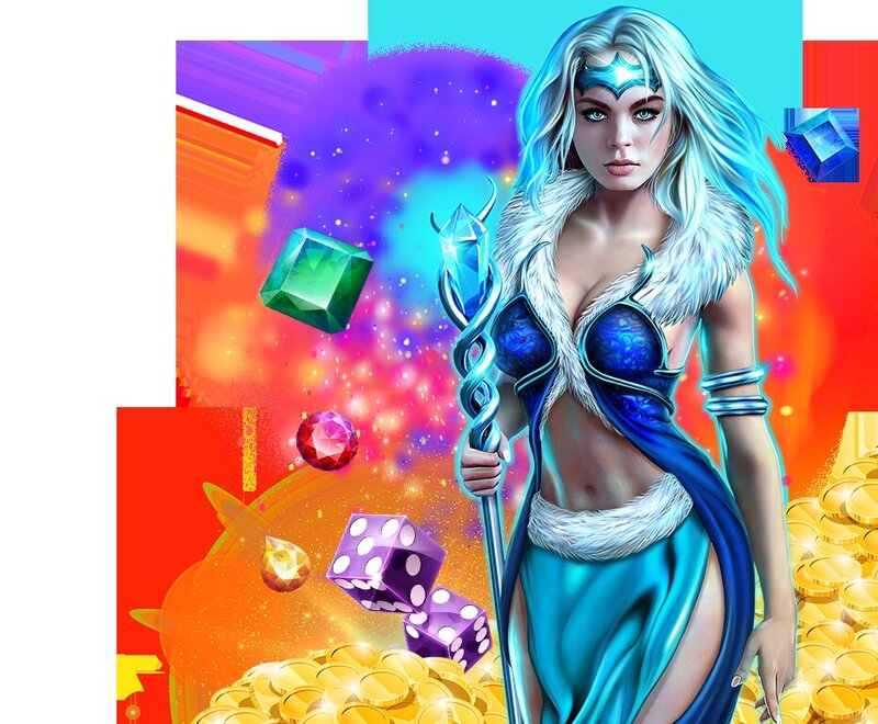 Betchamps Qatar User Experience: Insights On Slots, Casino, And Gambling Platforms