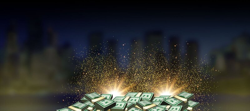 Betchamps Qatar Top Online Bookmaker Qatar: A Detailed Overview