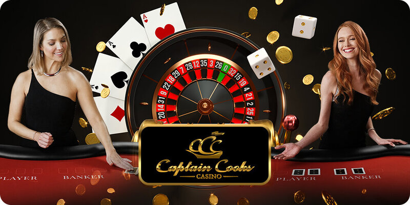 Betchamps Qatar Live Betting Tips For Sports And Casino Betting