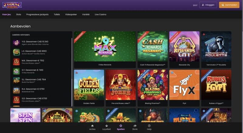 Betchamps Qatar Casino: Overview Of Online Casino And Betting Options In Qatar